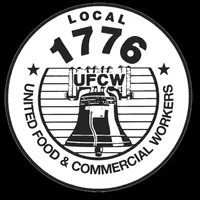 UFCW 1776 icon