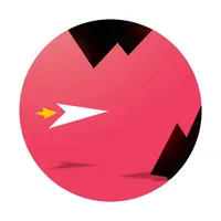 Sky Theory icon