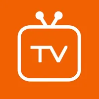 OnlineTV icon