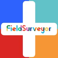 FieldSurveyor icon