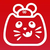 Catch Me If You Cat: Puzzle Game for Apple Watch icon