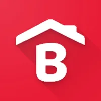 Boxito Concierge icon