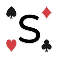 Shnarps - Classic Card Game icon