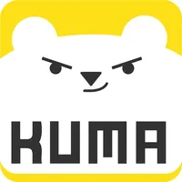 Appkuma Manager icon