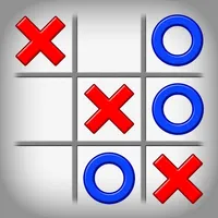 Tic Tac Toe Extra icon