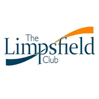 The Limpsfield Club icon