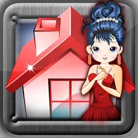 New Home Escape icon