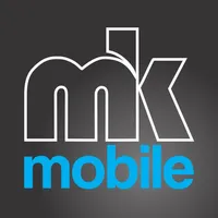 MK Mobile - Administrador icon