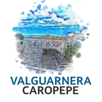 Valguarnera Caropepe icon