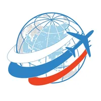 SKY SERVICE icon