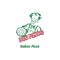 Don Pietro Pizza icon