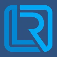 Log Rx icon