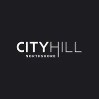 CityHill Church | Northshore icon