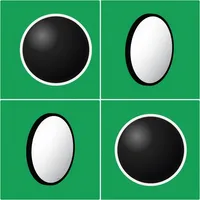 Reversi X • icon