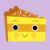 Emoji Pals icon