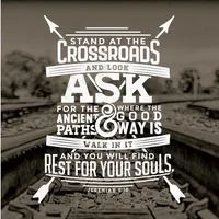 Jealousy Quotes icon