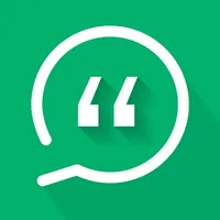 Status and Quotes for WhatsApp icon