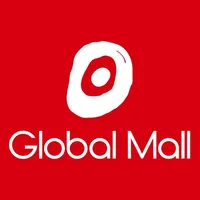 Global Mall  環球購物中心 icon