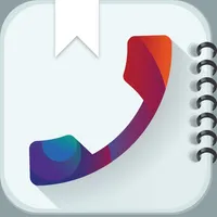 الدليل- Egypt Hotlines Directory icon