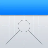 SmartPool icon