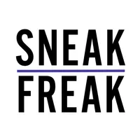 Sneak Freak icon