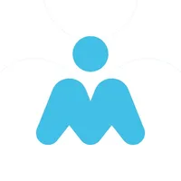 CorpLife Partner icon