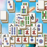 Mahjong King Mahjong Solitaire icon