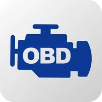 autophix obd icon