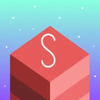 STACX icon