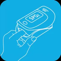 yk_Oximeter icon