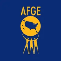 AFGE Activist App icon