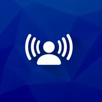 ShareSomeFriends icon