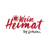 Wein Heimat icon