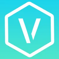 Vikey icon