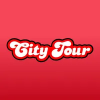 City Tour Worldwide icon