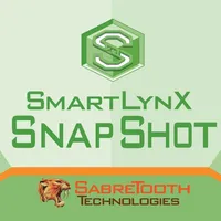 SmartLynX SnapShot icon