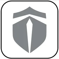 SafeTech icon