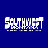 SW Montana Community FCU icon