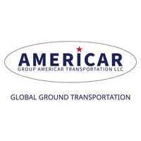 Group Americar Global icon