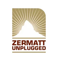 Zermatt Unplugged! icon