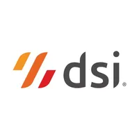 DSI Digital Supply Chain News icon