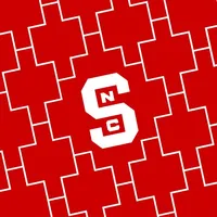 NC State Traditions The Brick icon