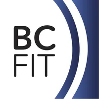 BC Fit icon