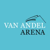 Van Andel Arena icon