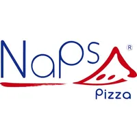 Naps Pizza App icon