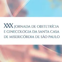 XXX Jornada Santa Casa icon