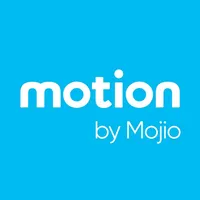 Motion by Mojio icon