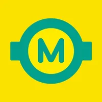 KakaoMetro icon