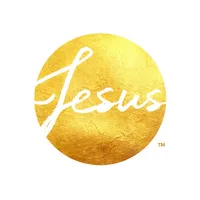 Jesus Center icon