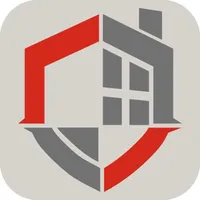 SmartForce icon